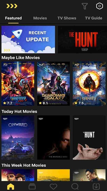movieboxpro apk android