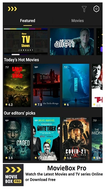 movieboxpro apk download